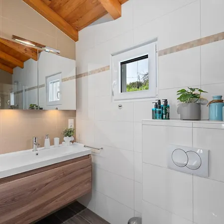 Tia Villa Trogir