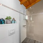 Tia Villa Traù