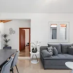 Villa Tia *
