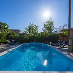 Villa Tia *